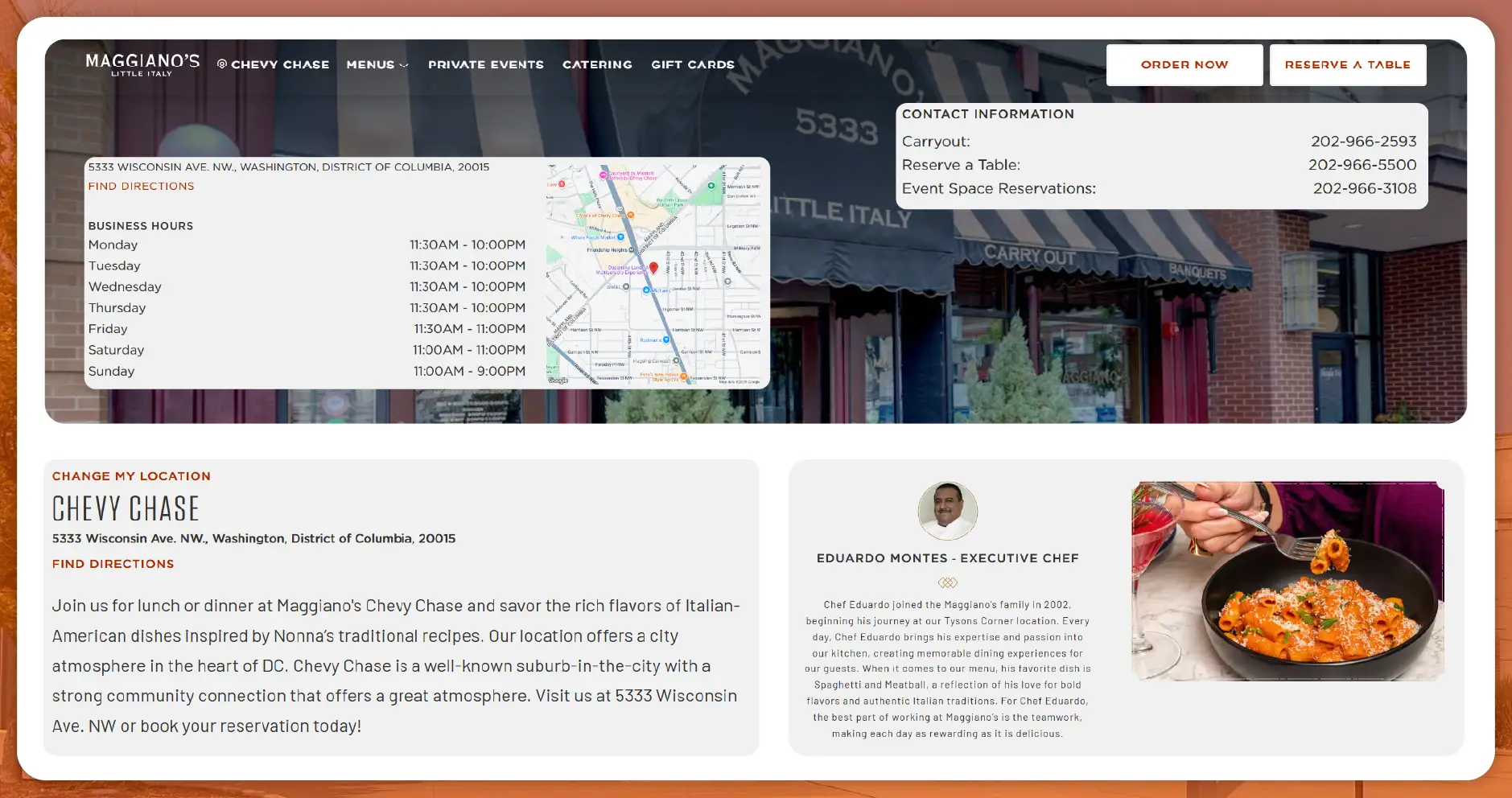 Key Elements to Capture During Data Collection